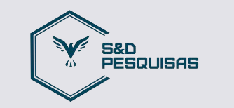LOGOMARCA SDPESQUISAS.png