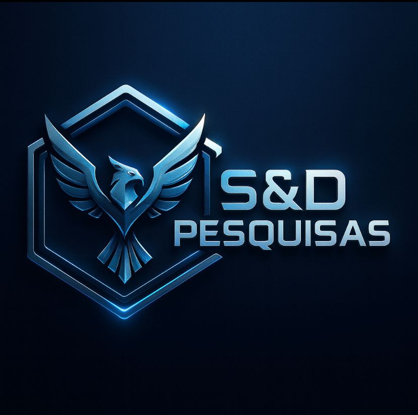 WhatsApp Image 2025-12-05 at 21.43.15.jpeg